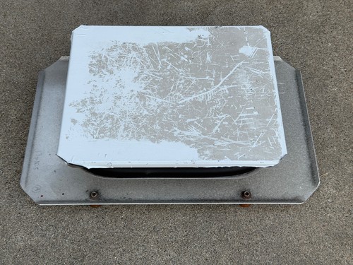 Livingston tucloc x12 75 - livingston, 10.5"x12.75"